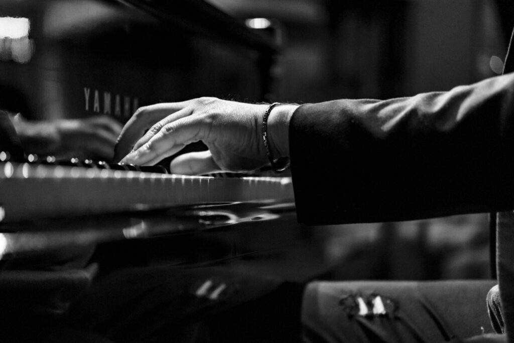 pasquale 9eebaeff37960ed023dc Pasquale Stafano Trio — Seoul